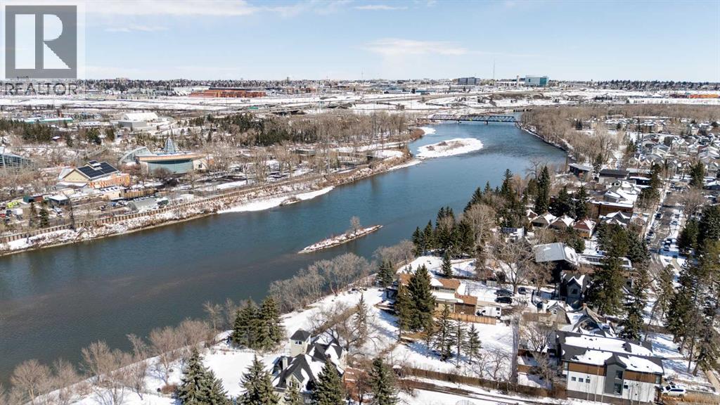 304, 1212 13 Street SE, Calgary, Alberta  T2G 5R3 - Photo 46 - A2301879