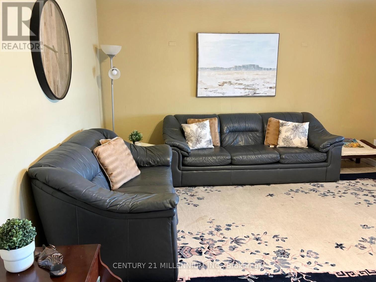 5996 Mariposa Beach Road, Ramara, Ontario  L0K 1T0 - Photo 13 - S13037410