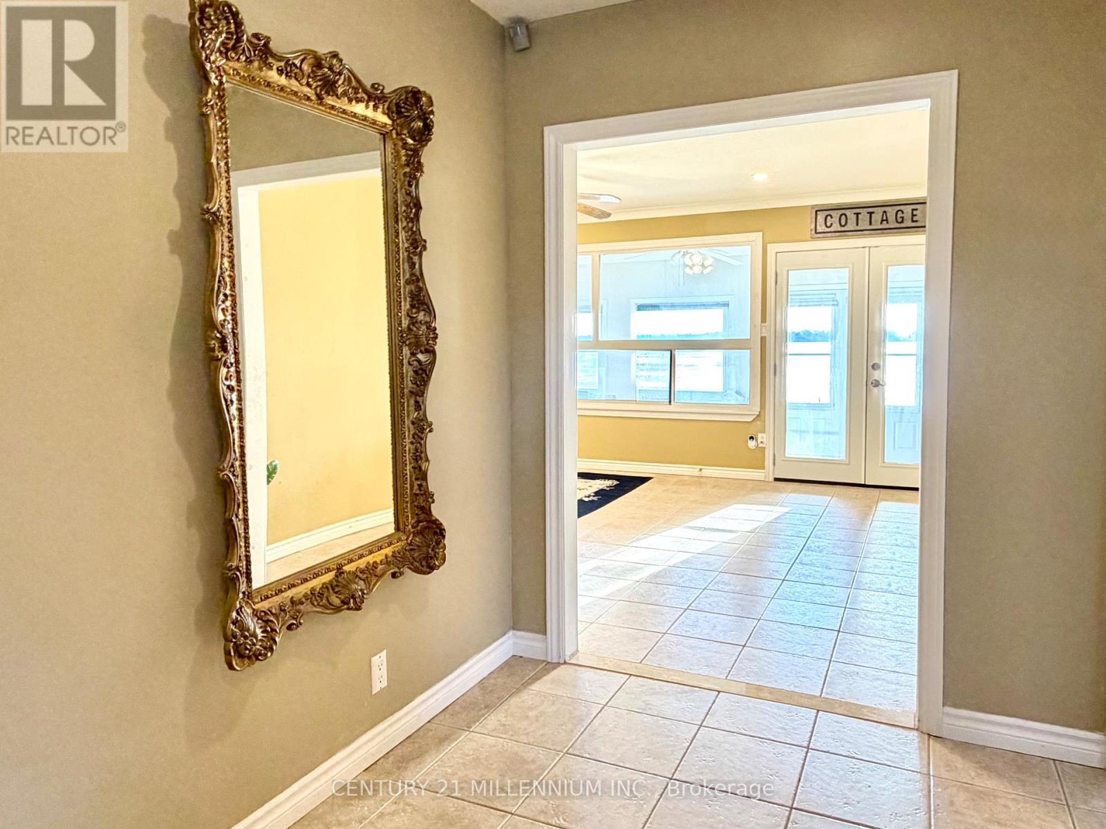 5996 Mariposa Beach Road, Ramara, Ontario  L0K 1T0 - Photo 15 - S13037410