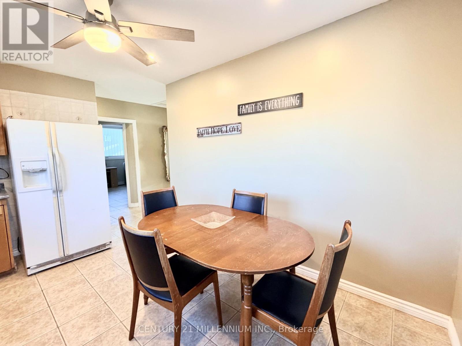 5996 Mariposa Beach Road, Ramara, Ontario  L0K 1T0 - Photo 16 - S13037410