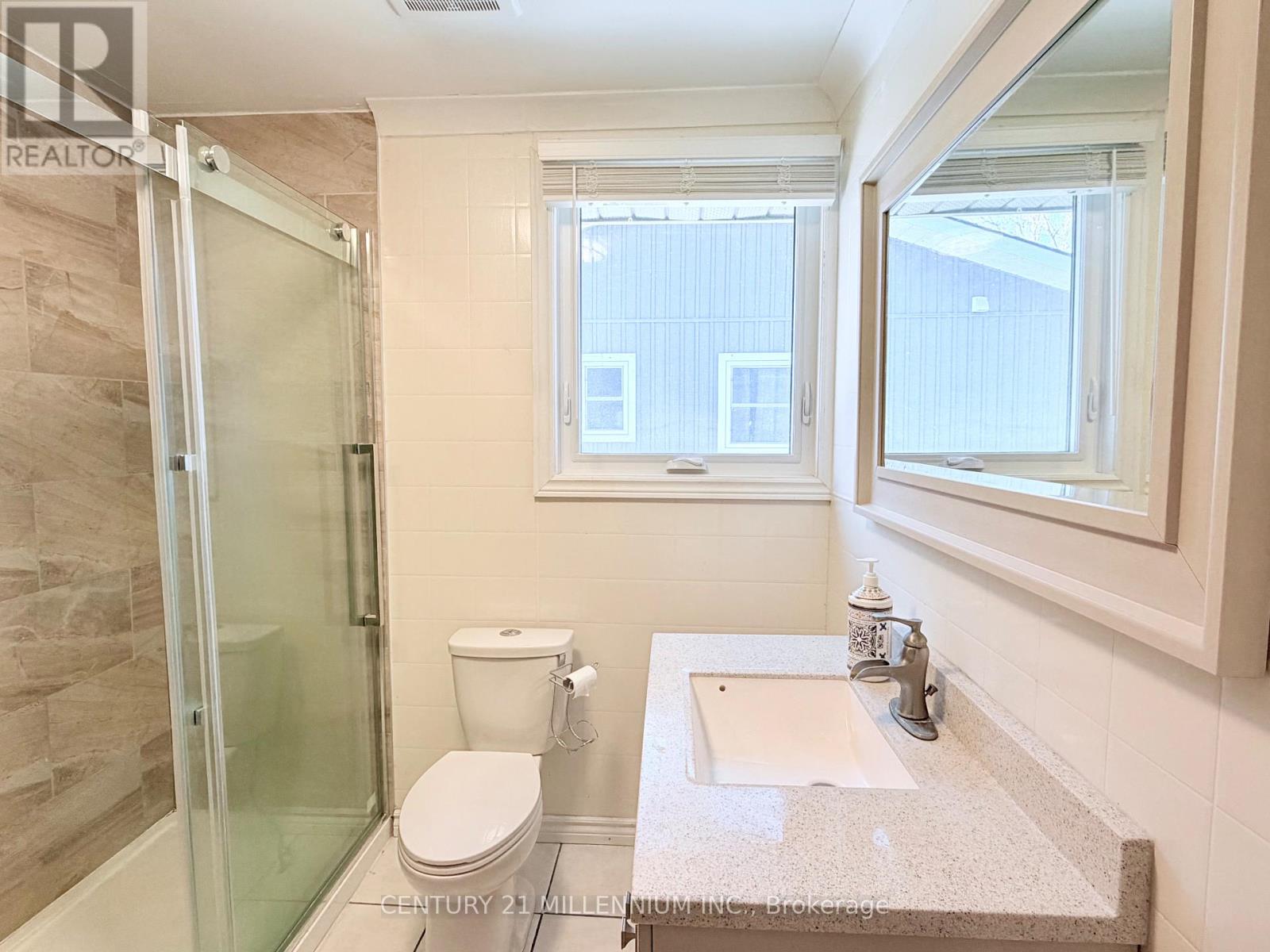 5996 Mariposa Beach Road, Ramara, Ontario  L0K 1T0 - Photo 19 - S13037410