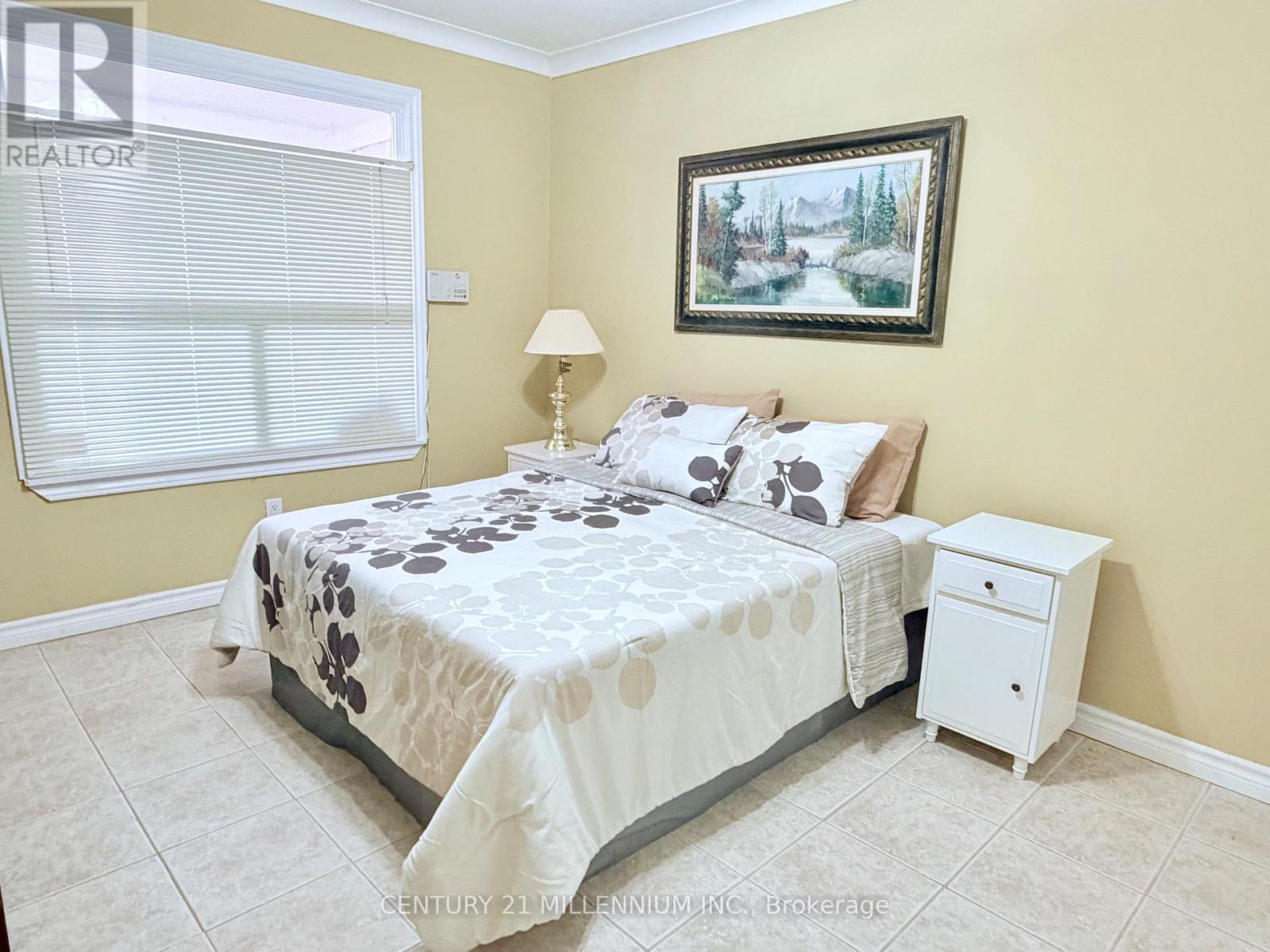 5996 Mariposa Beach Road, Ramara, Ontario  L0K 1T0 - Photo 21 - S13037410