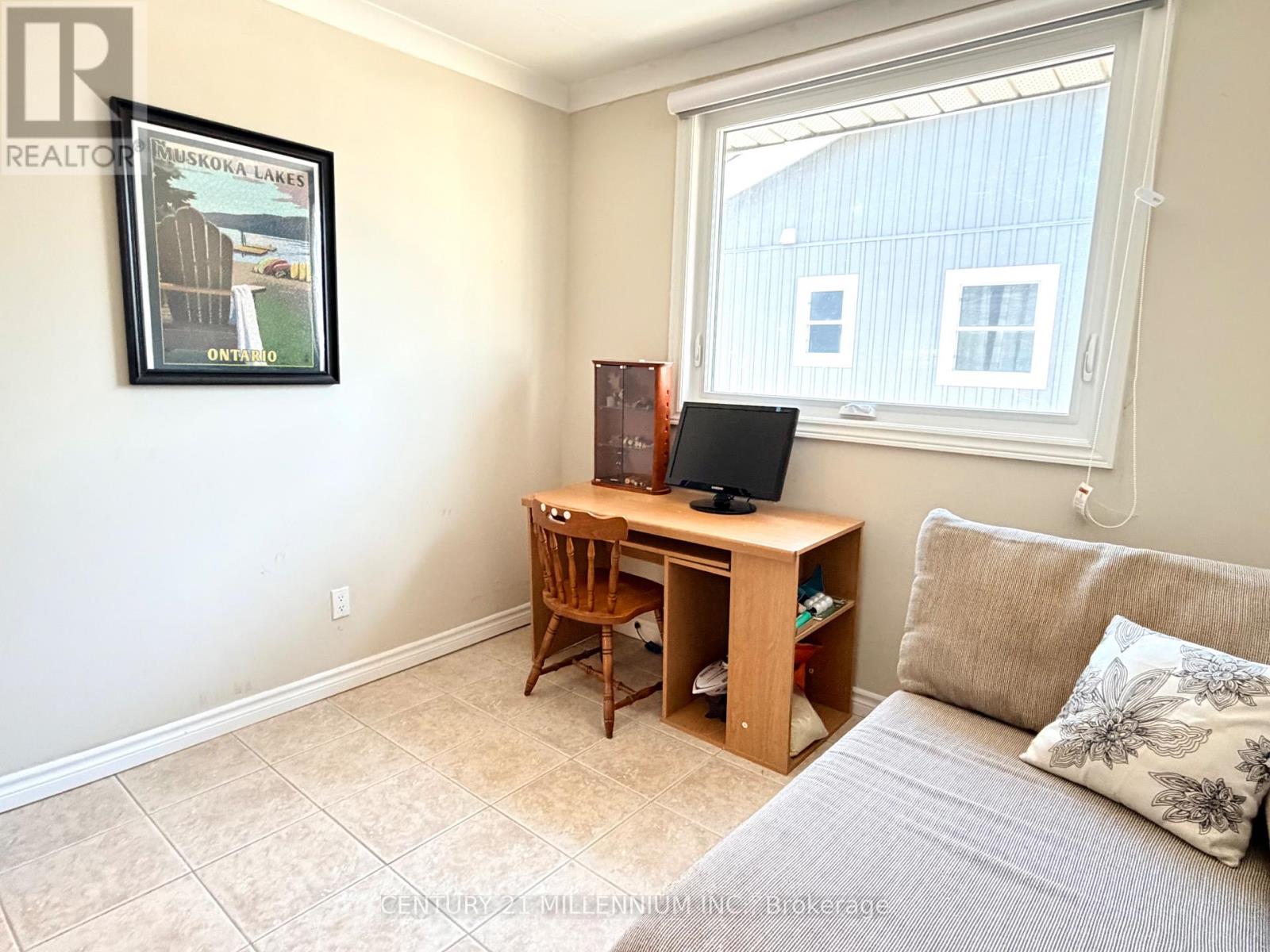 5996 Mariposa Beach Road, Ramara, Ontario  L0K 1T0 - Photo 23 - S13037410