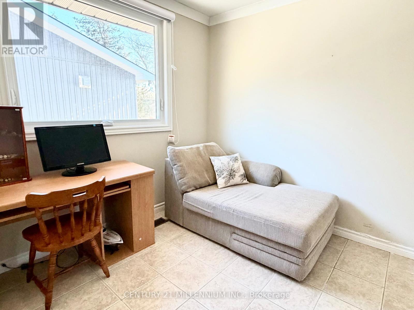 5996 Mariposa Beach Road, Ramara, Ontario  L0K 1T0 - Photo 24 - S13037410