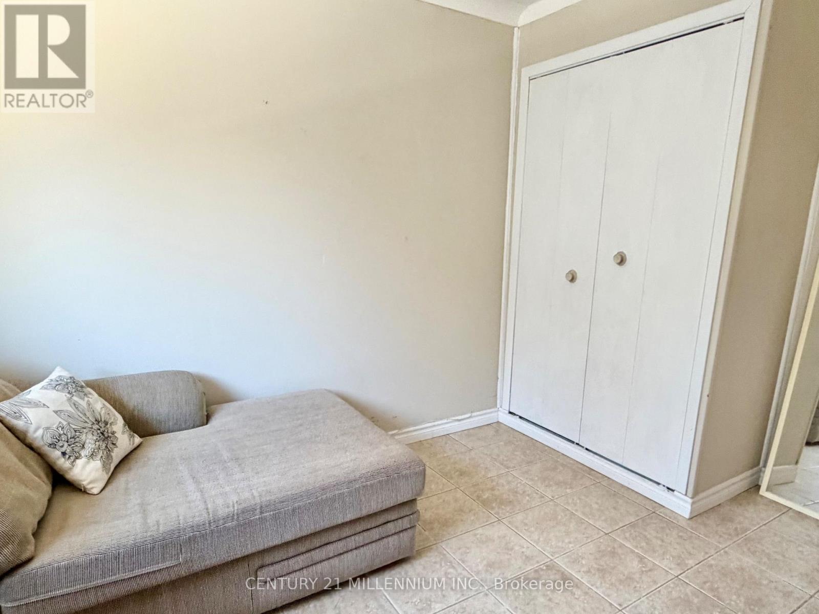 5996 Mariposa Beach Road, Ramara, Ontario  L0K 1T0 - Photo 25 - S13037410