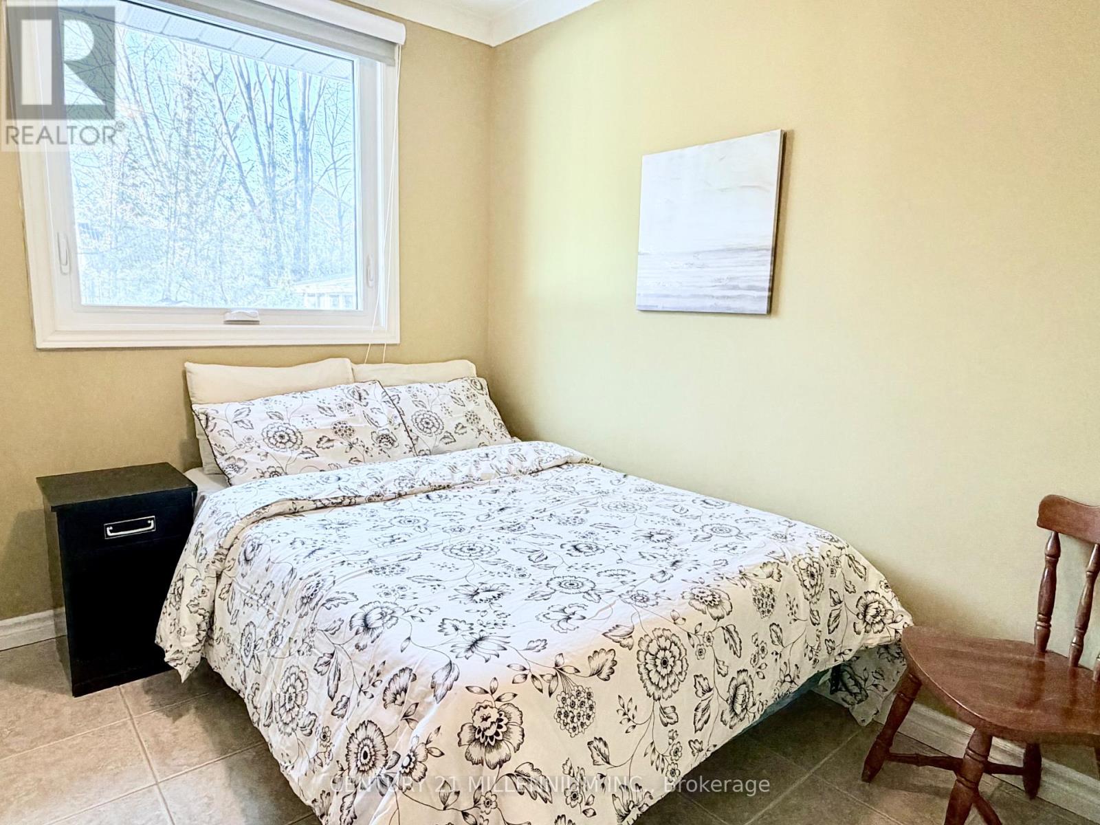 5996 Mariposa Beach Road, Ramara, Ontario  L0K 1T0 - Photo 26 - S13037410