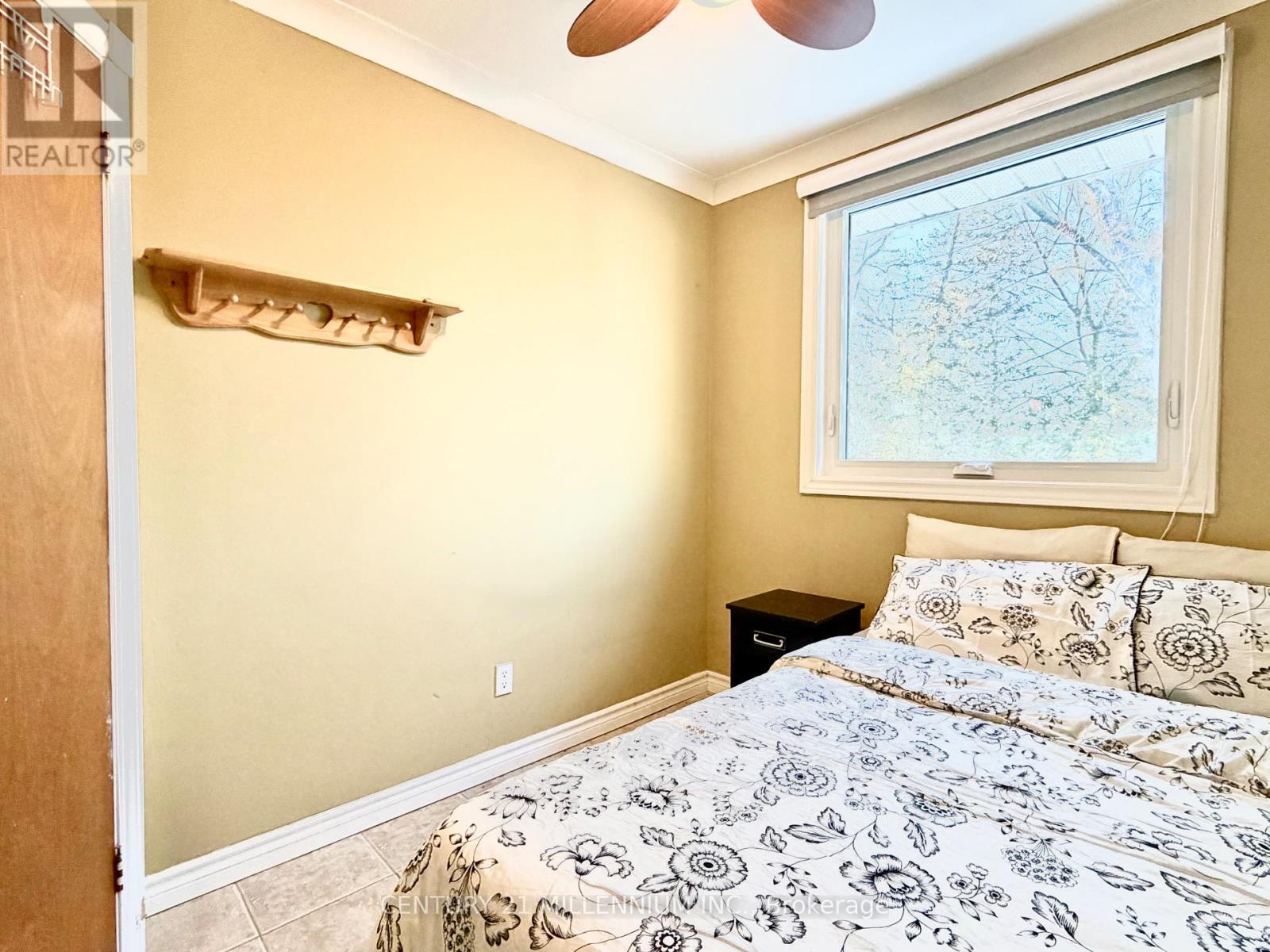 5996 Mariposa Beach Road, Ramara, Ontario  L0K 1T0 - Photo 27 - S13037410