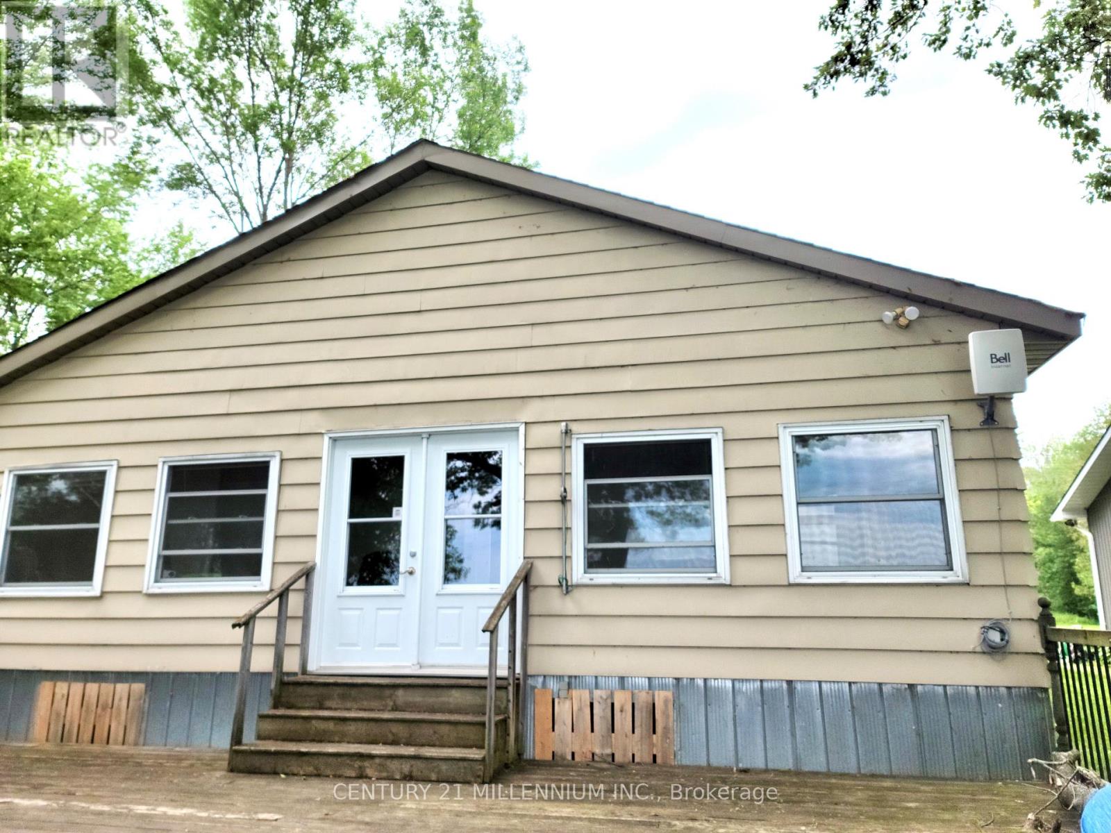 5996 Mariposa Beach Road, Ramara, Ontario  L0K 1T0 - Photo 29 - S13037410