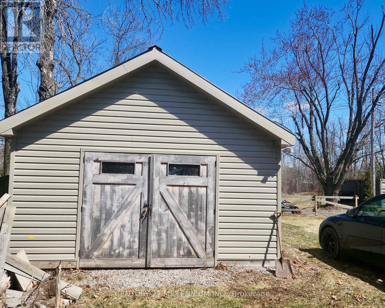 5996 Mariposa Beach Road, Ramara, Ontario  L0K 1T0 - Photo 30 - S13037410