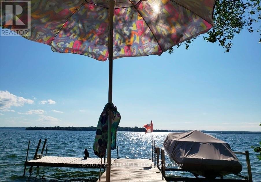 5996 Mariposa Beach Road, Ramara, Ontario  L0K 1T0 - Photo 32 - S13037410