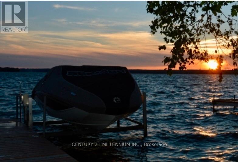 5996 Mariposa Beach Road, Ramara, Ontario  L0K 1T0 - Photo 33 - S13037410