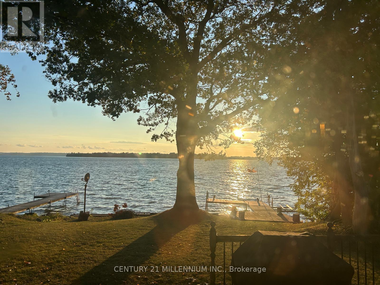 5996 Mariposa Beach Road, Ramara, Ontario  L0K 1T0 - Photo 34 - S13037410