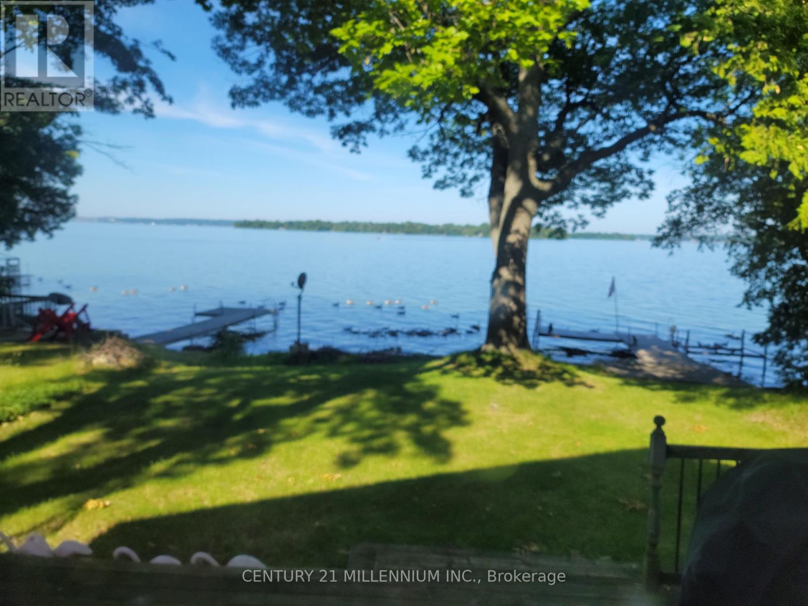 5996 Mariposa Beach Road, Ramara, Ontario  L0K 1T0 - Photo 36 - S13037410