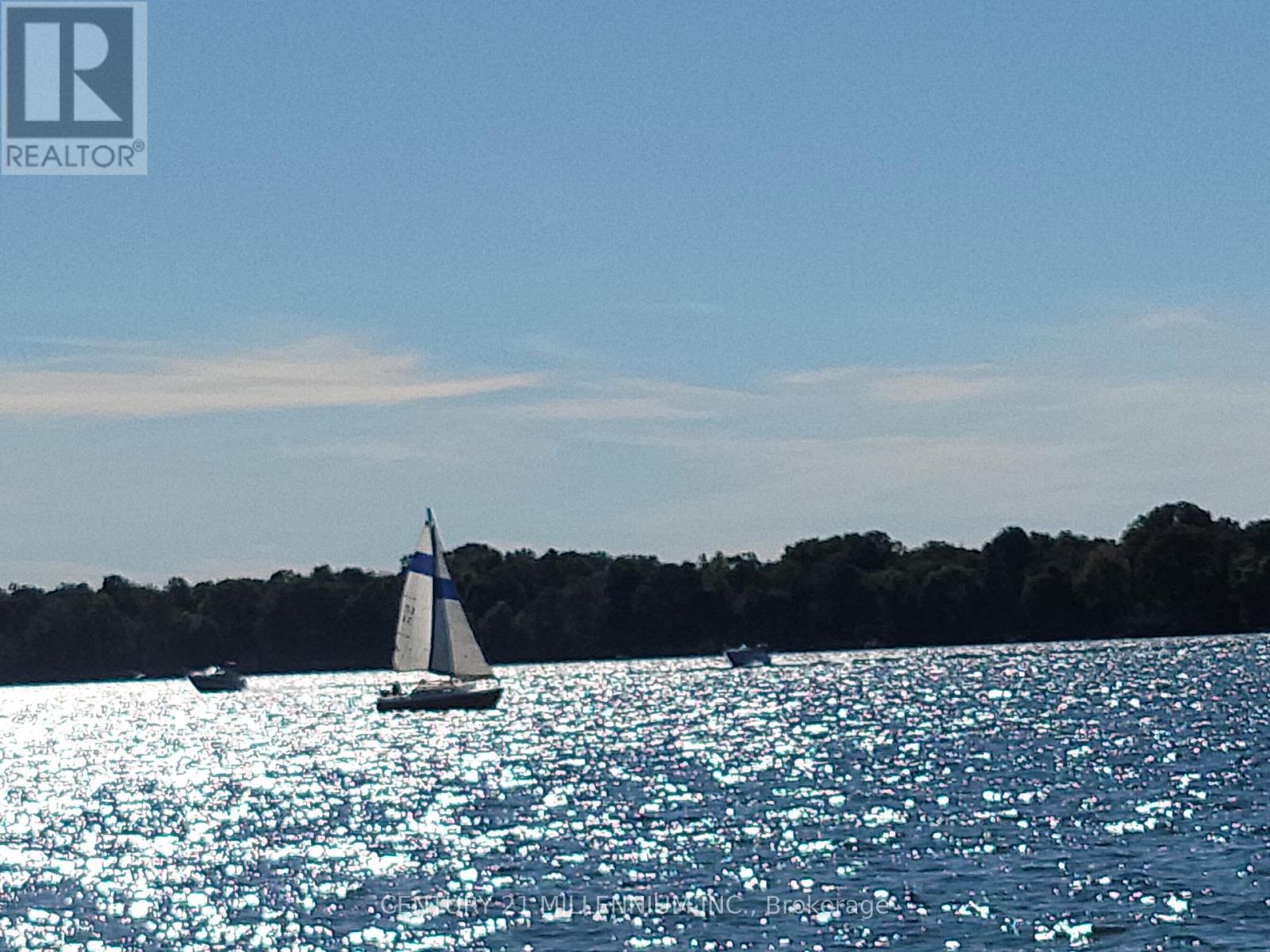 5996 Mariposa Beach Road, Ramara, Ontario  L0K 1T0 - Photo 37 - S13037410