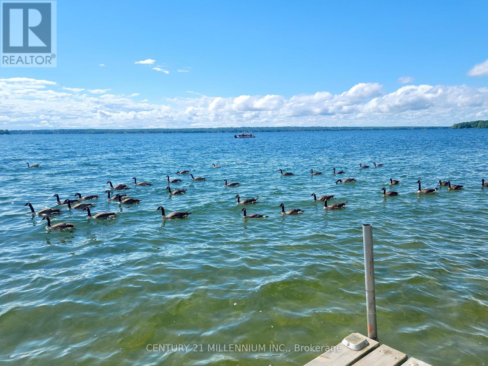 5996 Mariposa Beach Road, Ramara, Ontario  L0K 1T0 - Photo 5 - S13037410