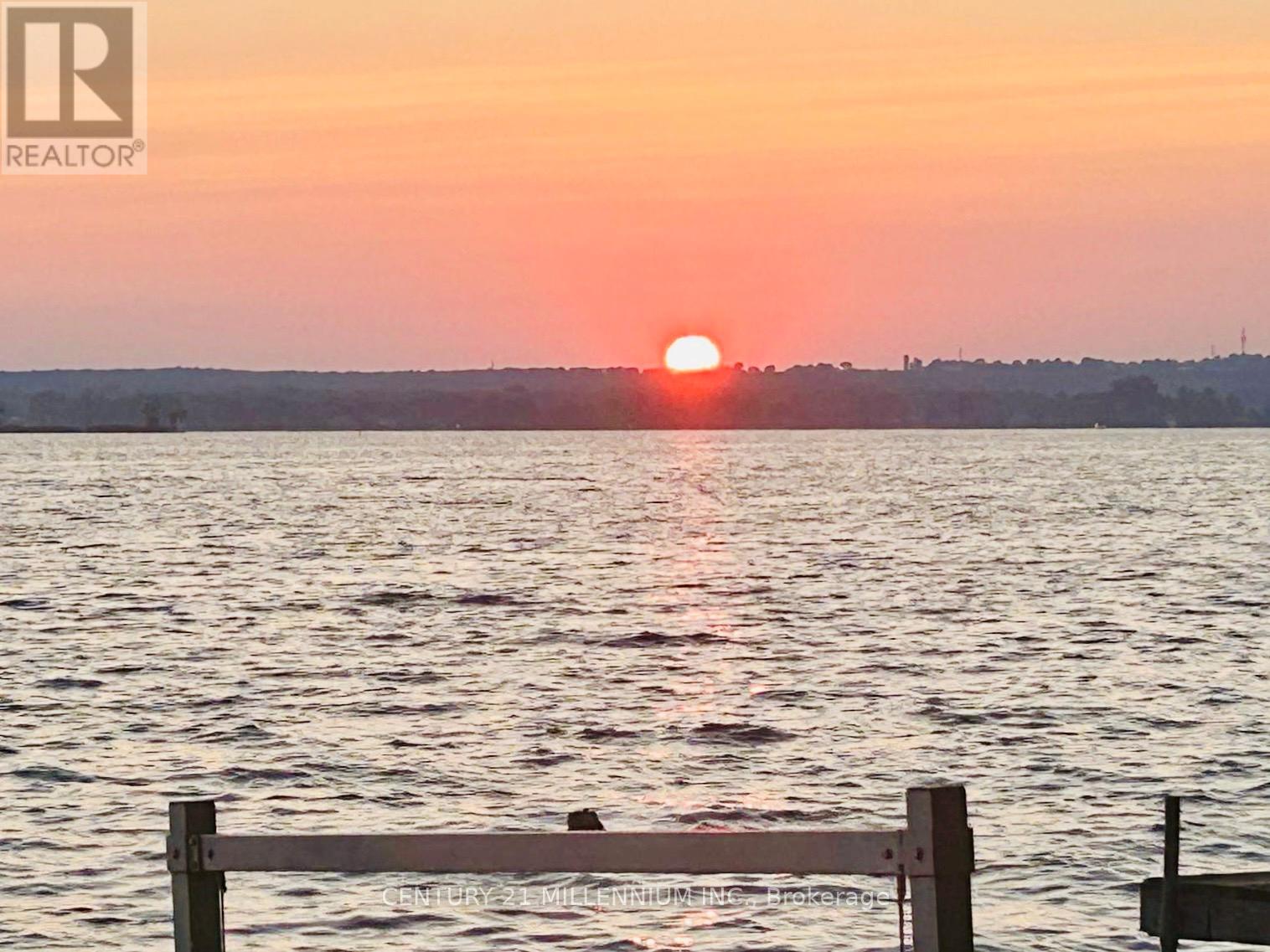 5996 Mariposa Beach Road, Ramara, Ontario  L0K 1T0 - Photo 6 - S13037410