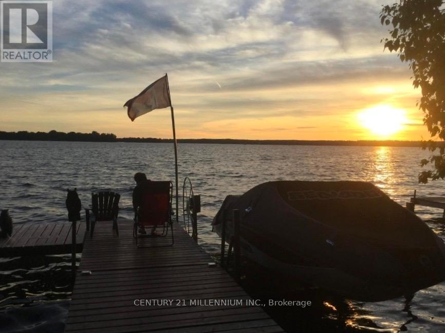 5996 Mariposa Beach Road, Ramara, Ontario  L0K 1T0 - Photo 7 - S13037410