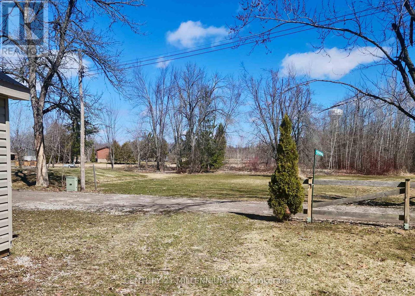 5996 Mariposa Beach Road, Ramara, Ontario  L0K 1T0 - Photo 9 - S13037410