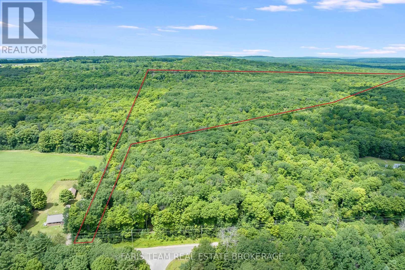 418 Concession 13 Road E, Tiny, Ontario  L9M 2H7 - Photo 2 - S13037426