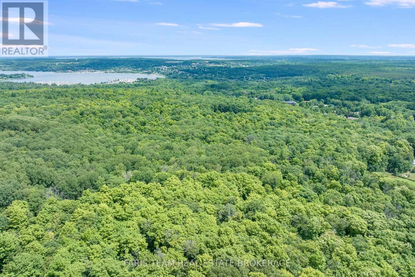 418 Concession 13 Road E, Tiny, Ontario  L9M 2H7 - Photo 5 - S13037426