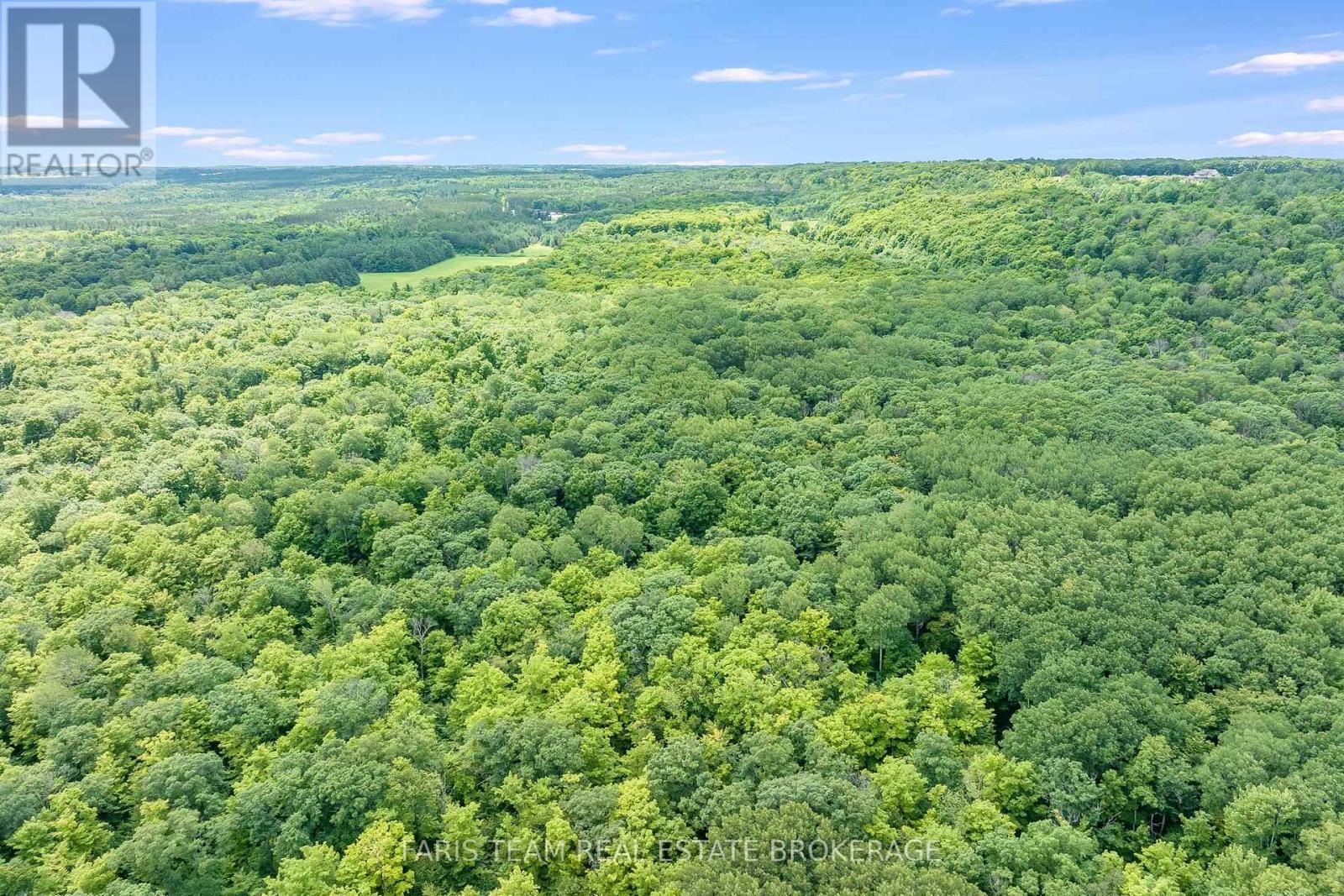 418 Concession 13 Road E, Tiny, Ontario  L9M 2H7 - Photo 6 - S13037426