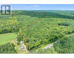 418 CONCESSION 13 ROAD E, Tiny, Ontario