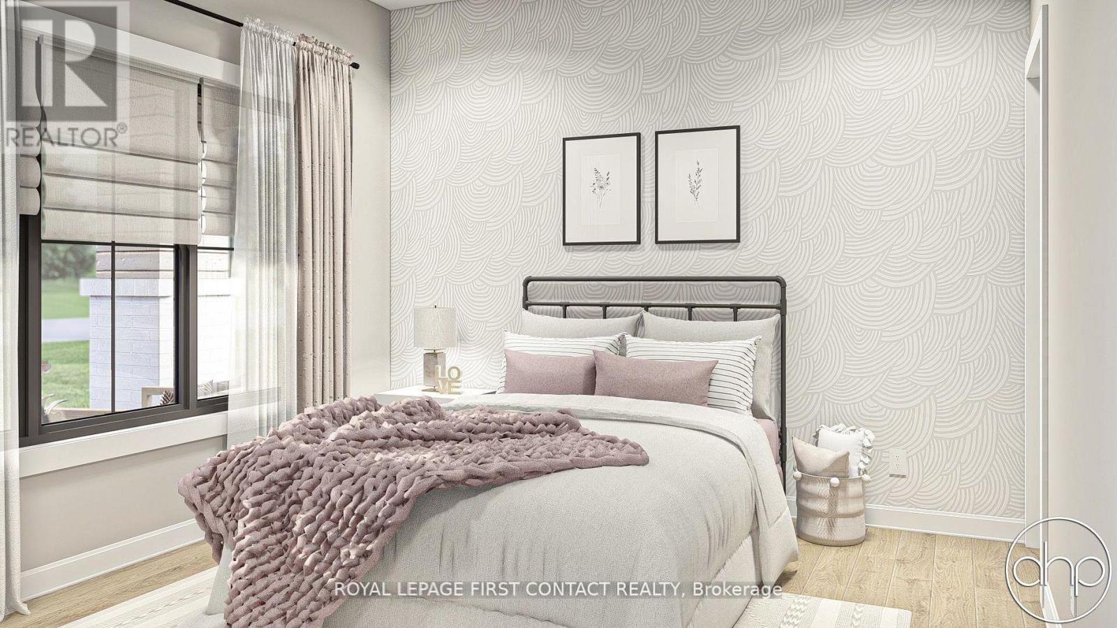 Lot 40 Whispering Pine Circle, Tiny, Ontario  L9M 0C2 - Photo 10 - S13037548