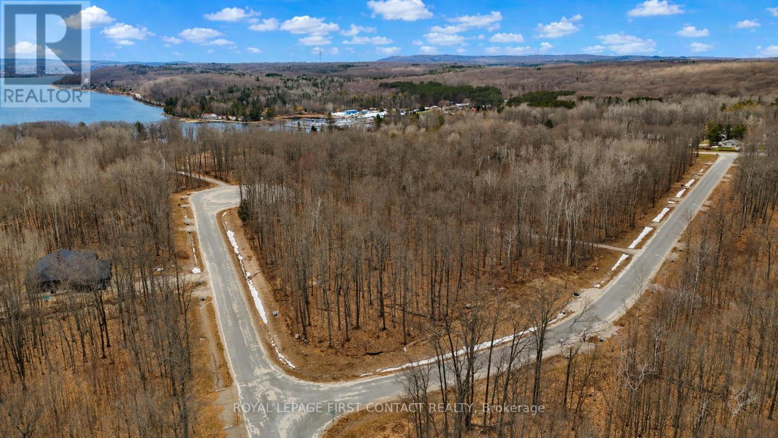 Lot 40 Whispering Pine Circle, Tiny, Ontario  L9M 0C2 - Photo 2 - S13037548