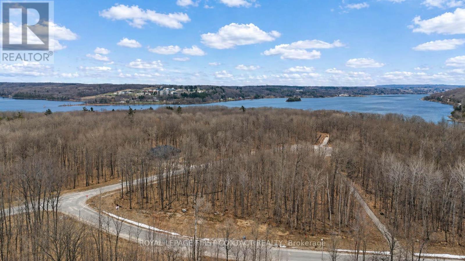 Lot 40 Whispering Pine Circle, Tiny, Ontario  L9M 0C2 - Photo 3 - S13037548