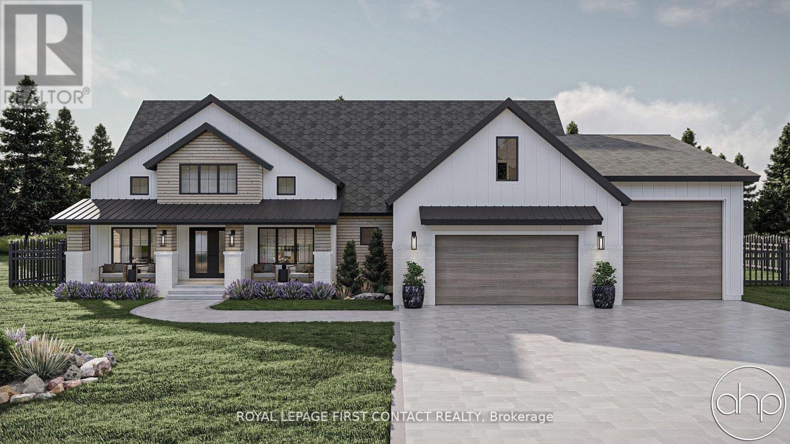 Lot 40 Whispering Pine Circle, Tiny, Ontario  L9M 0C2 - Photo 6 - S13037548