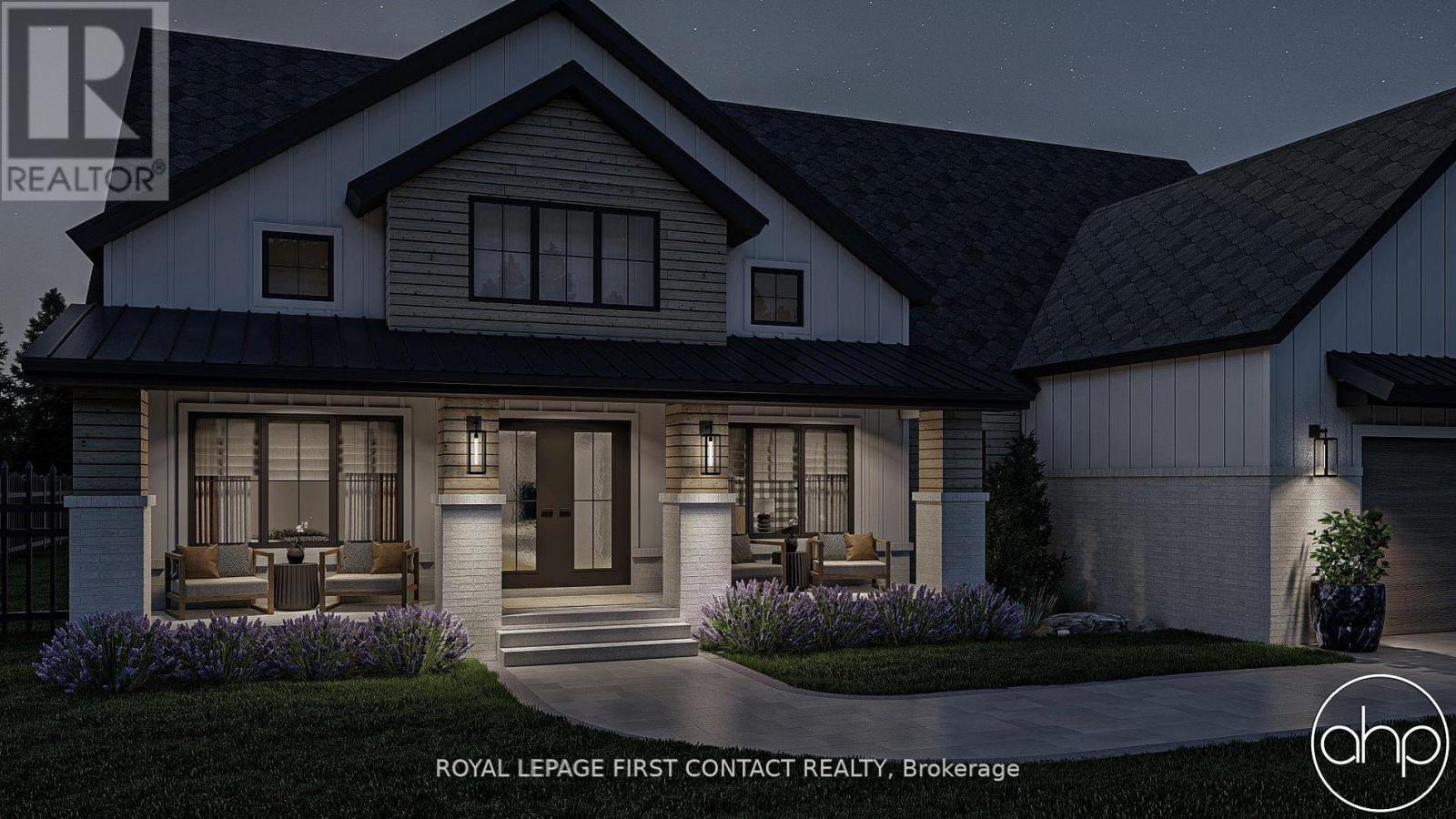 Lot 40 Whispering Pine Circle, Tiny, Ontario  L9M 0C2 - Photo 7 - S13037548