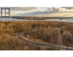 LOT 40 WHISPERING PINE CIRCLE, Tiny, Ontario