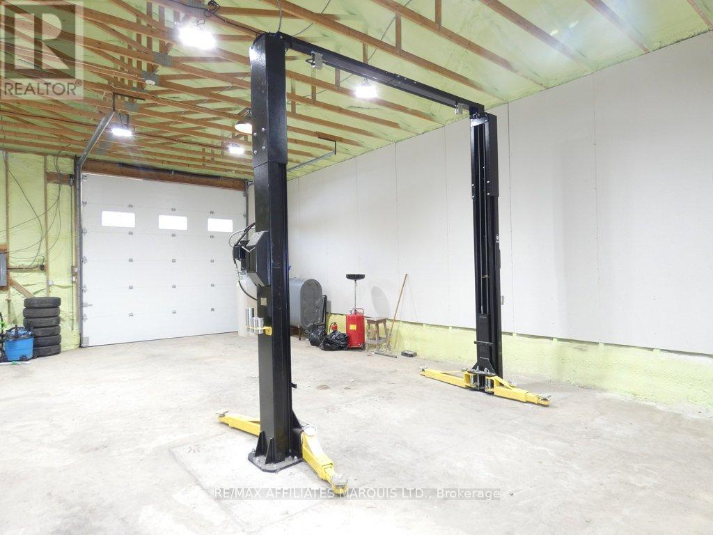 67&69 St Polycarp Street, North Stormont, Ontario  K0C 1W0 - Photo 21 - X12860252