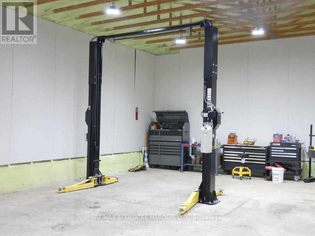 67&69 St Polycarp Street, North Stormont, Ontario  K0C 1W0 - Photo 20 - X12860252