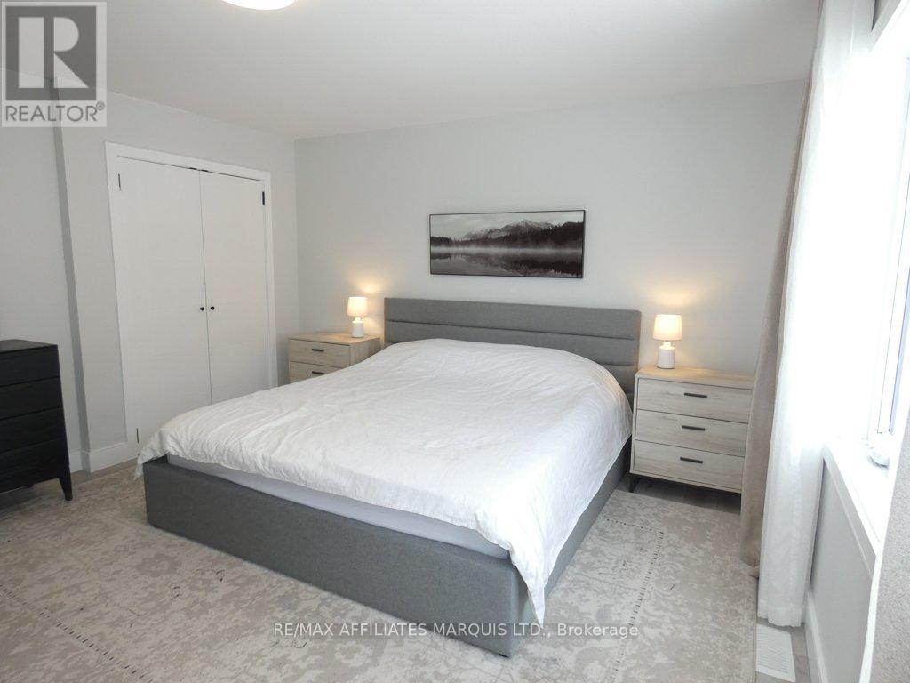 69 St Polycarp Street, North Stormont, Ontario  K0C 1W0 - Photo 10 - X12860264