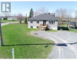 69 ST POLYCARP STREET, North Stormont, Ontario