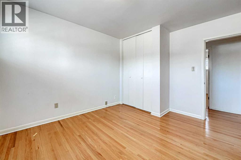 48 Westover Drive SW, Calgary, Alberta  T3C 2S4 - Photo 17 - A2303369