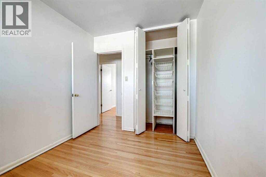 48 Westover Drive SW, Calgary, Alberta  T3C 2S4 - Photo 19 - A2303369