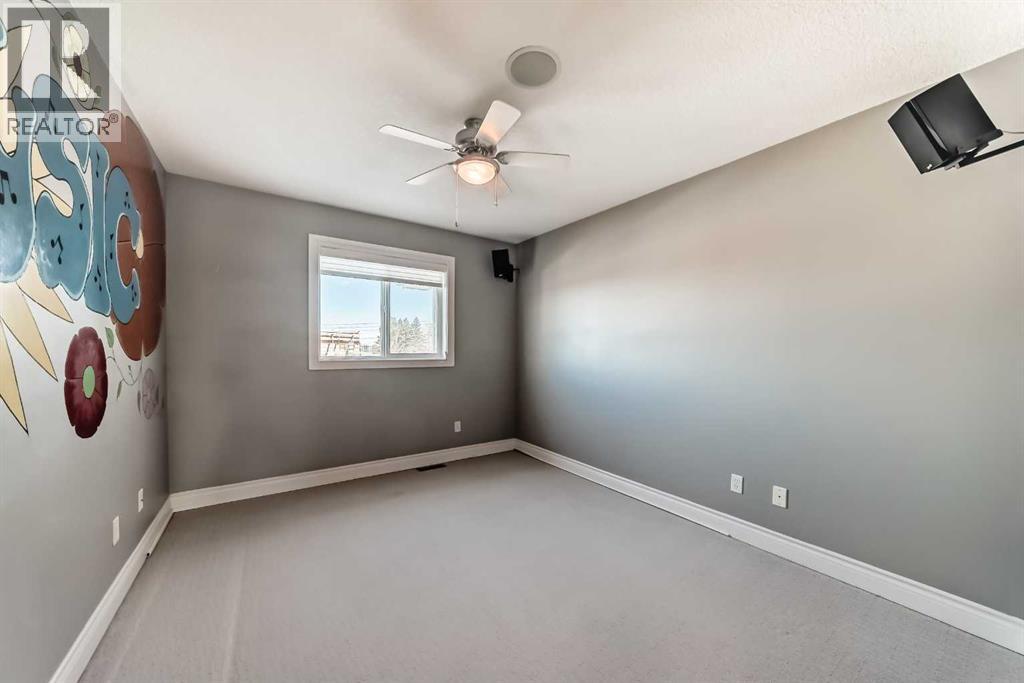 1444 40 Street Sw, Calgary, Alberta  T3C 1W7 - Photo 22 - A2303492