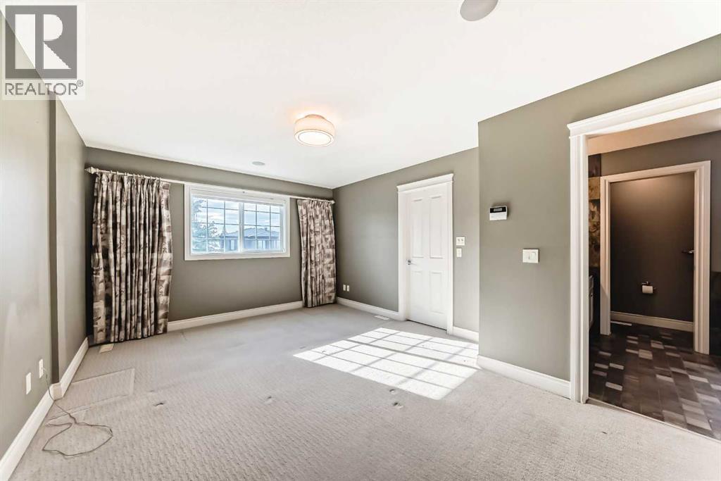 1444 40 Street Sw, Calgary, Alberta  T3C 1W7 - Photo 19 - A2303492