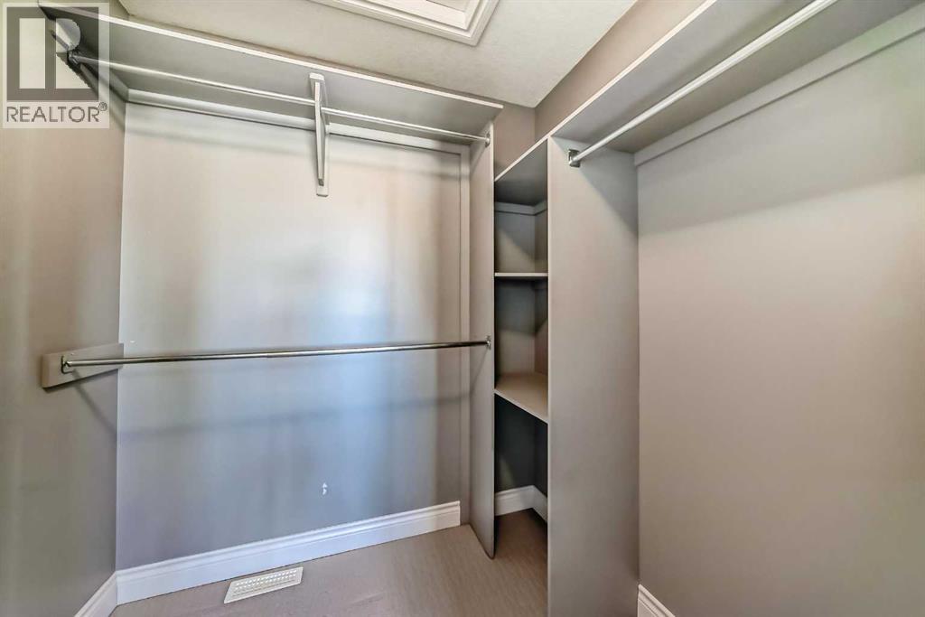 1444 40 Street Sw, Calgary, Alberta  T3C 1W7 - Photo 23 - A2303492