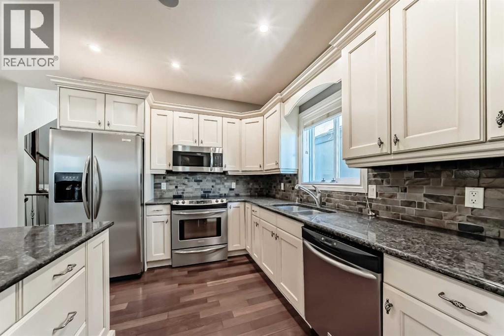 1444 40 Street Sw, Calgary, Alberta  T3C 1W7 - Photo 9 - A2303492