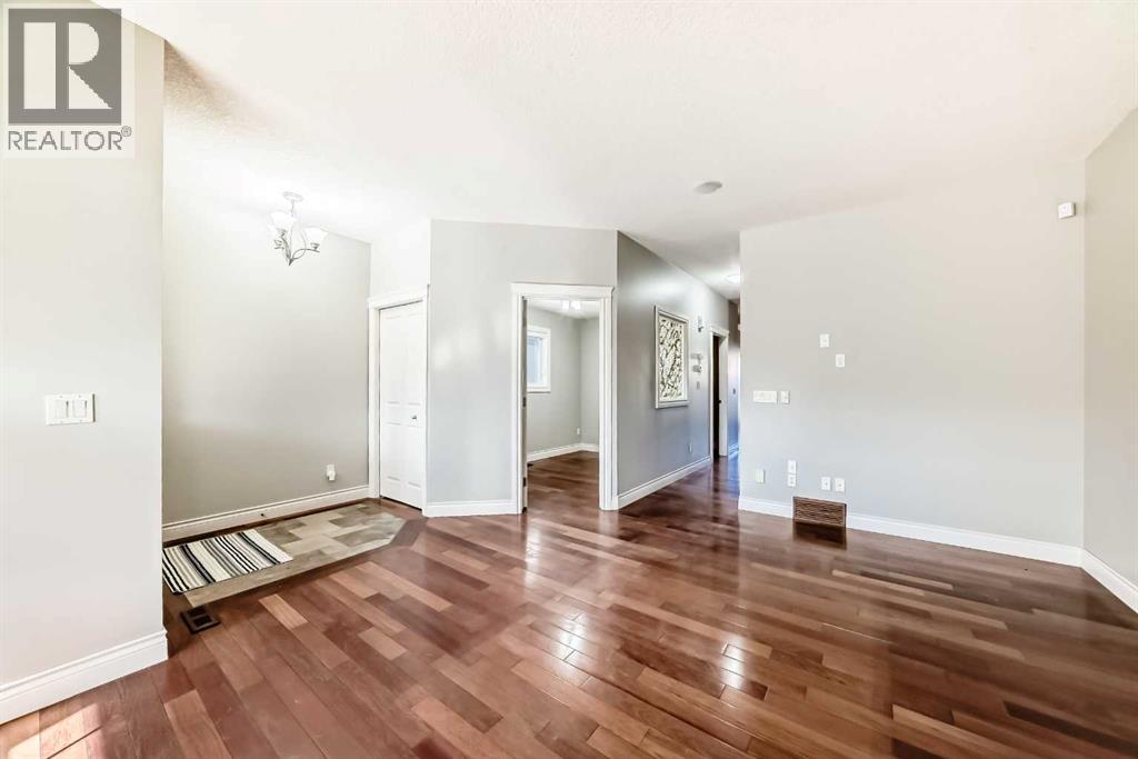 1444 40 Street Sw, Calgary, Alberta  T3C 1W7 - Photo 15 - A2303492