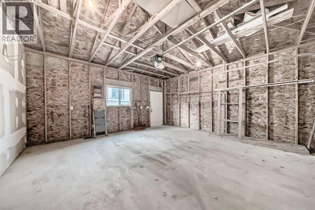 1444 40 Street Sw, Calgary, Alberta  T3C 1W7 - Photo 30 - A2303492