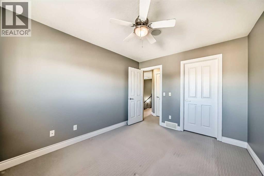 1444 40 Street Sw, Calgary, Alberta  T3C 1W7 - Photo 25 - A2303492