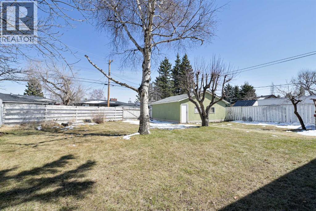 48 Westover Drive SW, Calgary, Alberta  T3C 2S4 - Photo 34 - A2303369
