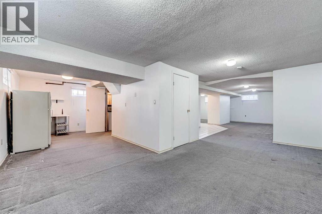 48 Westover Drive SW, Calgary, Alberta  T3C 2S4 - Photo 26 - A2303369