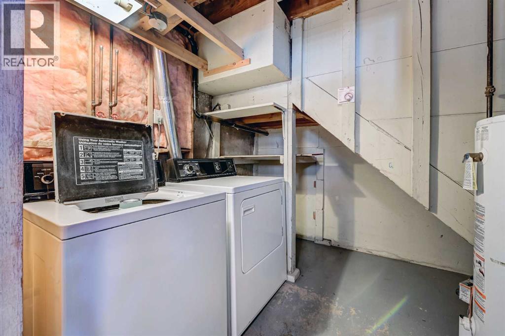 48 Westover Drive SW, Calgary, Alberta  T3C 2S4 - Photo 28 - A2303369