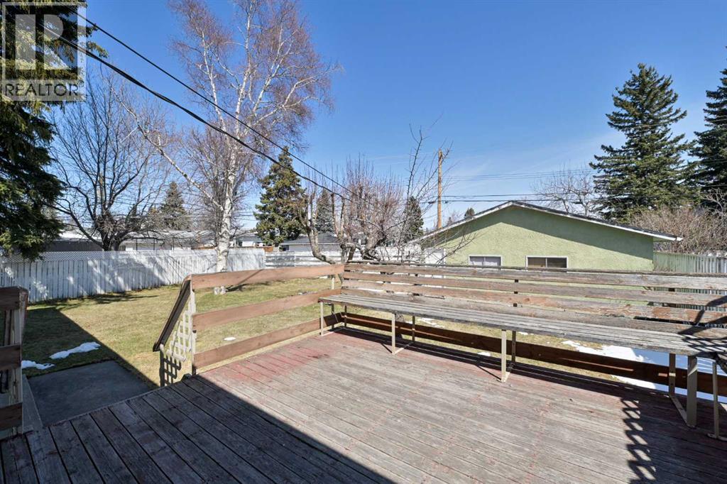 48 Westover Drive SW, Calgary, Alberta  T3C 2S4 - Photo 33 - A2303369