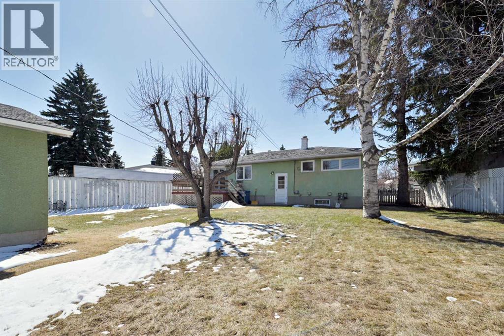 48 Westover Drive SW, Calgary, Alberta  T3C 2S4 - Photo 36 - A2303369